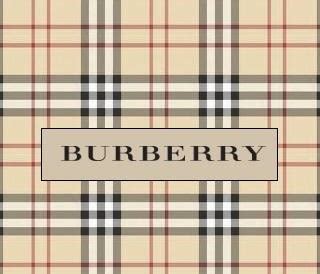 burberry plaid images|burberry factory outlet website.